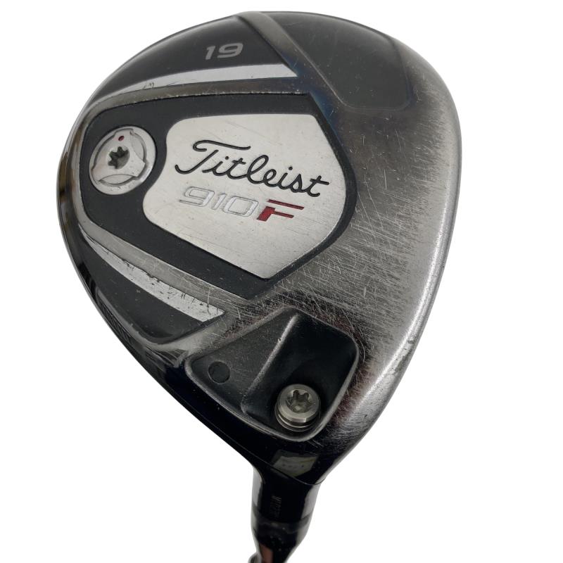 �X�P�O�@�e�@�P�X°