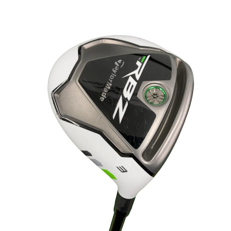 �q�a�y�@�R�v