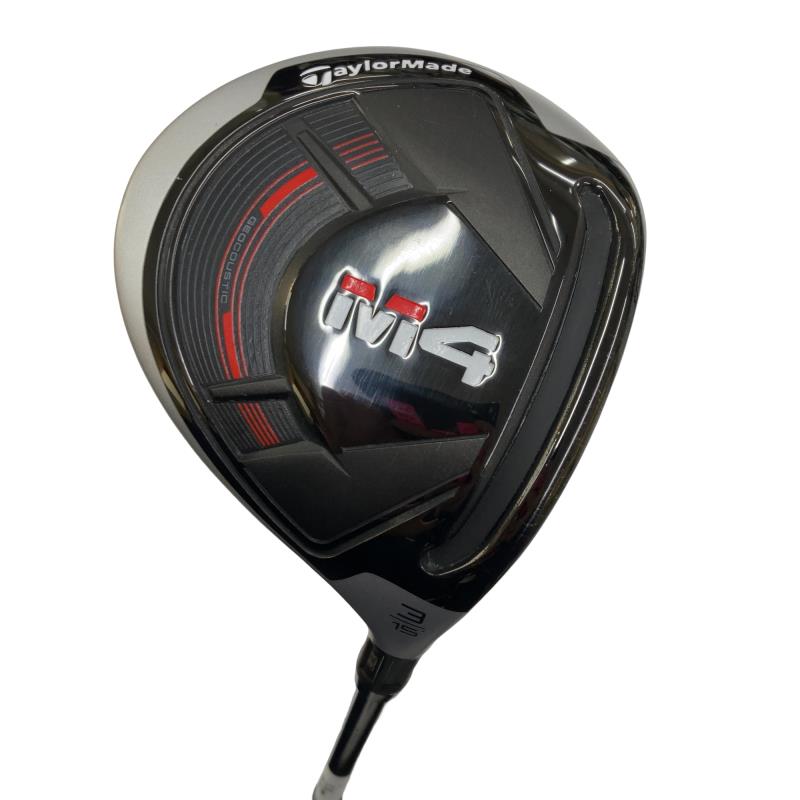 �l�S�@�R�v�@�t�r�`