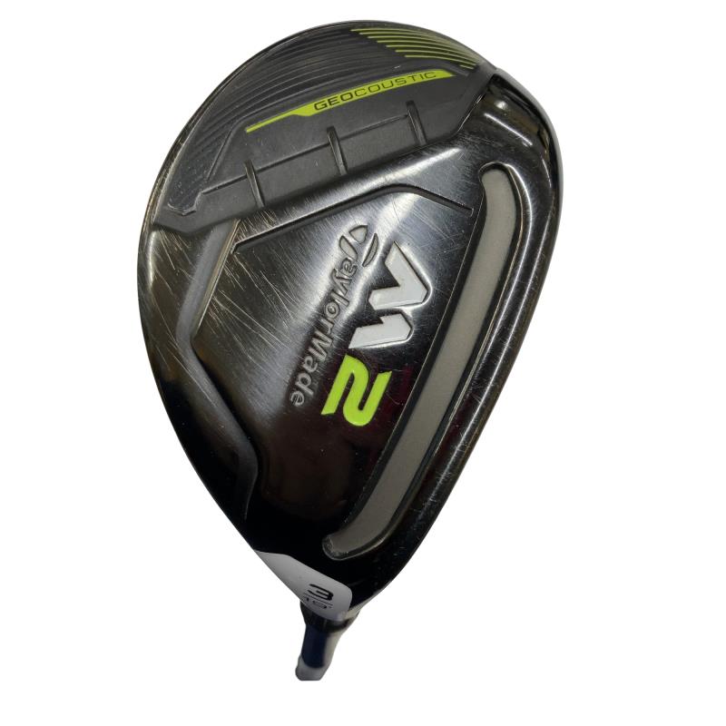 �l�Q�i�Q�O�P�V�j�@�t�R�@�t�r�`