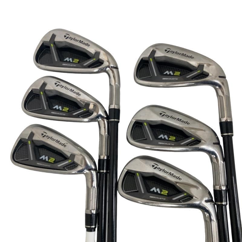 �l�Q�i�Q�O�P�V�j�@�@�U�r�i���{���F�U�{�Z�b�g�j