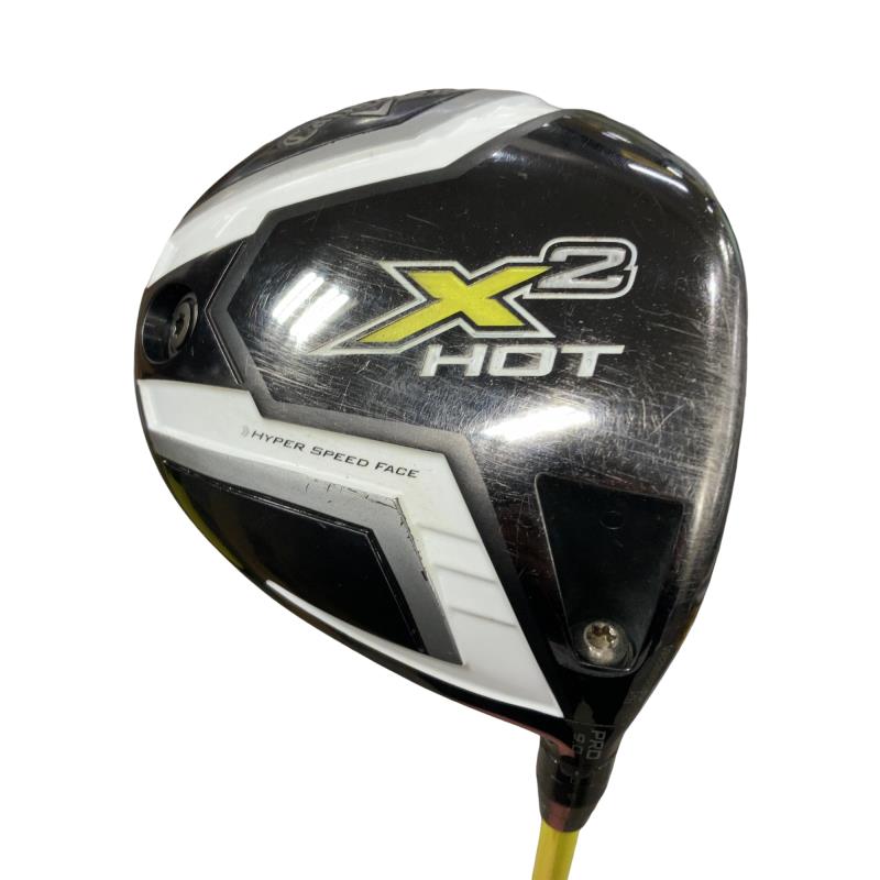 �w�Q�@�g�n�s�@�o�q�n�@�@�X°