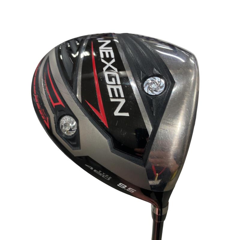 �m�d�w�f�d�m�i�Q�O�P�X�j�@�s�x�o�d�|�S�U�O�@�@�X�D�T°