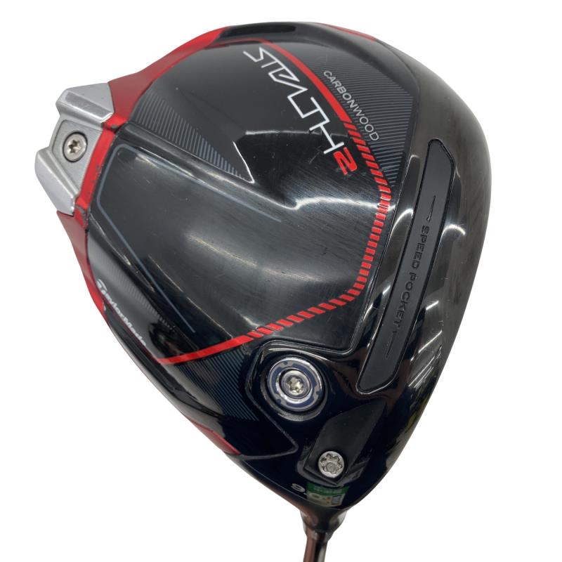 �r�s�d�`�k�s�g�Q�@�@�X°