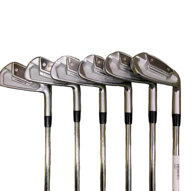 �w�@�e�n�q�f�d�c�@�b�a�i�Q�O�Q�P�j�@�U�r�i���{���F�U�{�Z�b�g�j