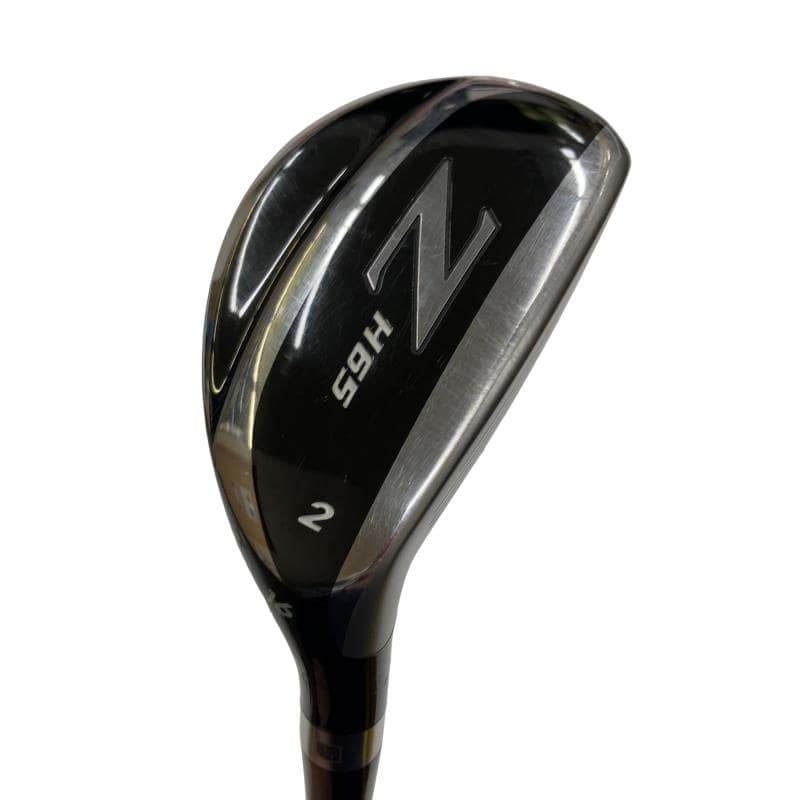 �r�q�h�w�n�m�@�y�@�g�U�T�@�t�Q