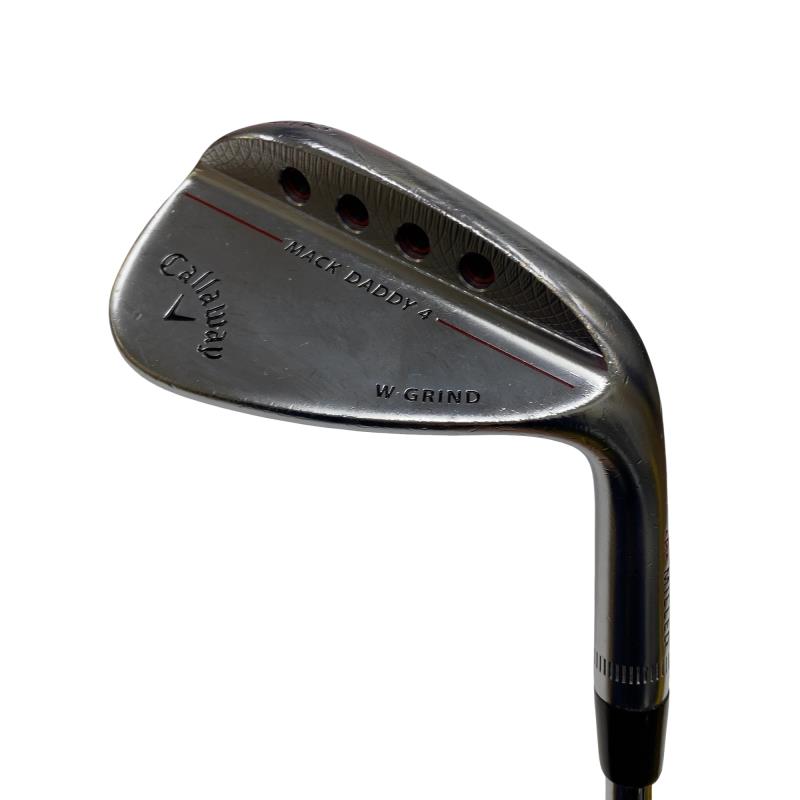 �l�`�b�j�@�c�`�c�c�x�@�S�@�N�������b�L�@�T�Q°�^�P�Q°�v