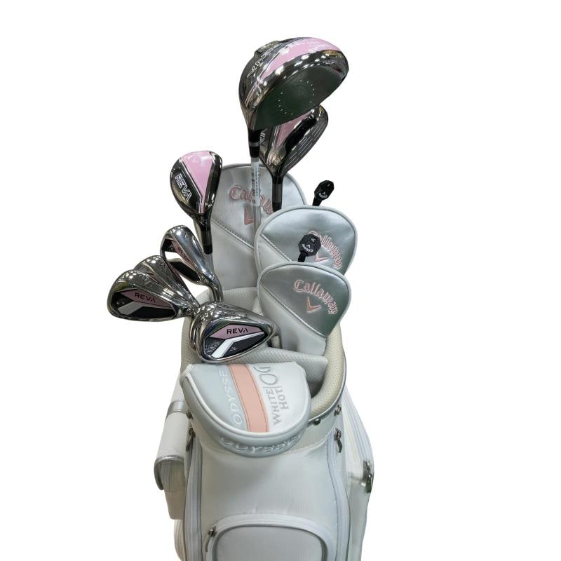 �q�d�u�`�i�Q�O�Q�S�j�@�X�r�i�b�a�t���j�@�s���N�@���f�B�[�X�i���{���F�X�{�Z�b�g�j