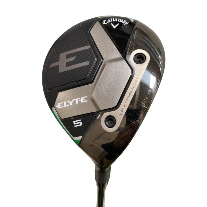 �d�k�x�s�d�@�@�T�v