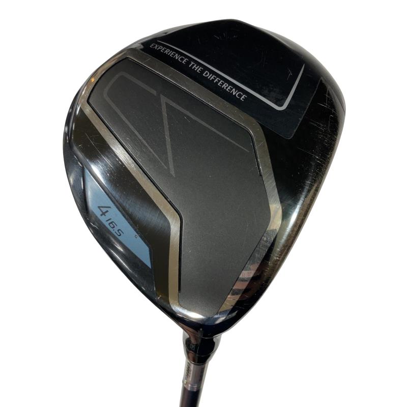 �w�w�h�n�i�Q�O�Q�U�j�@�S�v