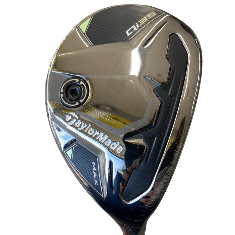 �p���R�T�@�l�`�w�@�t�R