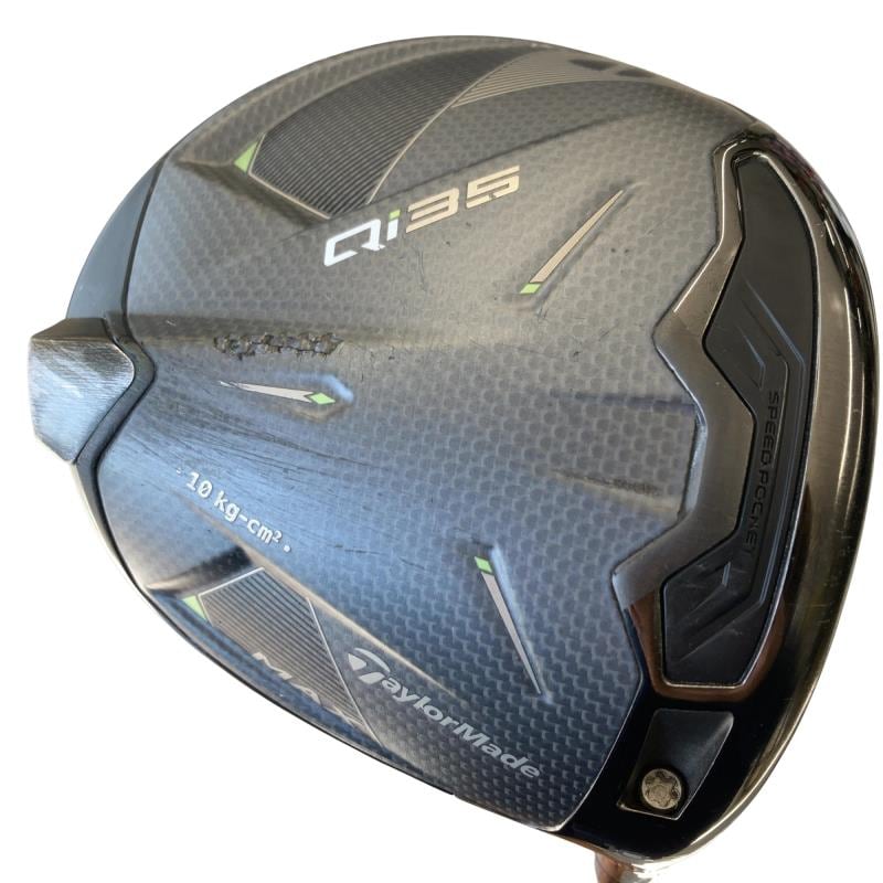 �p���R�T�@�l�`�w�@�P�O�D�T°