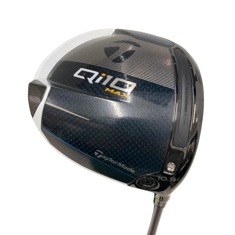 �p���P�O�@�l�`�w�@�k�h�s�d�@�P�O�D�T°