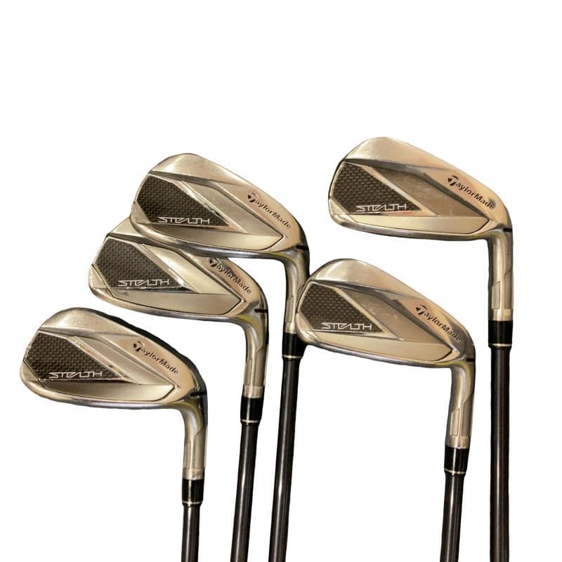 �r�s�d�`�k�s�g�@�@�T�r�i���{���F�T�{�Z�b�g�j