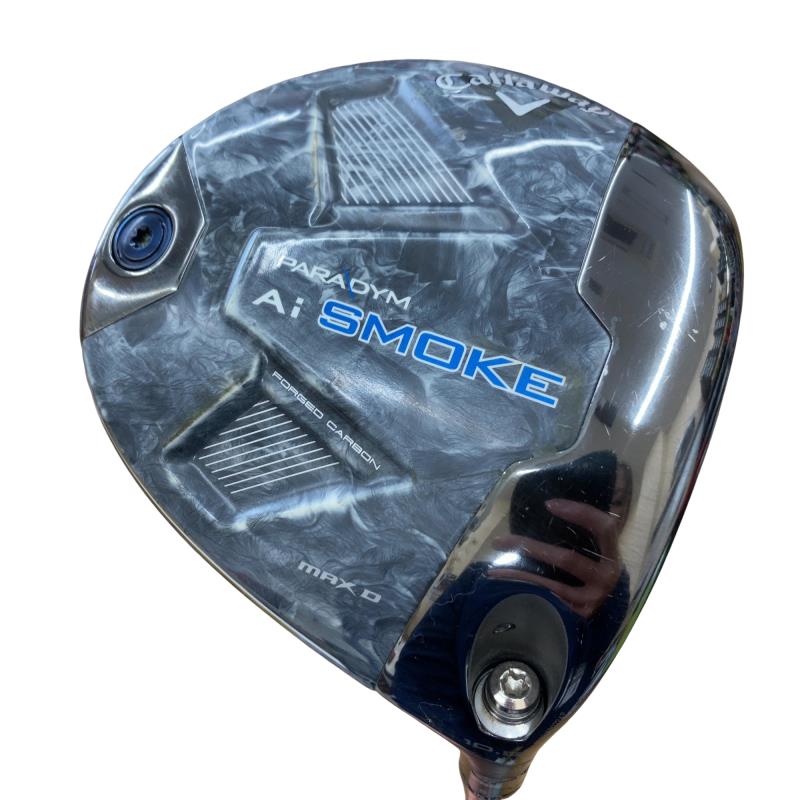 �o�`�q�`�c�x�l�@�`���@�r�l�n�j�d�@�l�`�w�@�c�@�P�O�D�T°