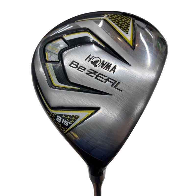 �a���@�y�d�`�k�@�T�Q�T�@�R�v