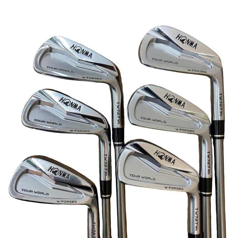 �s�n�t�q�@�v�n�q�k�c�@�s�v�V�Q�V�u�@�e�n�q�f�d�c�@�U�r�i���{���F�U�{�Z�b�g�j