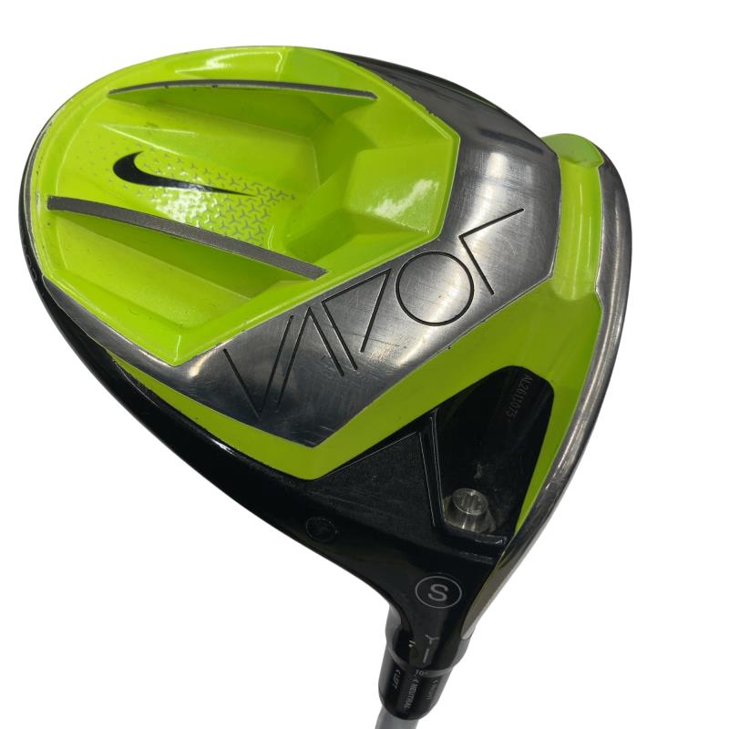 �u�`�o�n�q�@�r�o�d�d�c�@�P�v