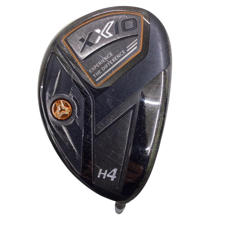 �w�w�h�n�i�Q�O�Q�O�j�@�������@�g�S