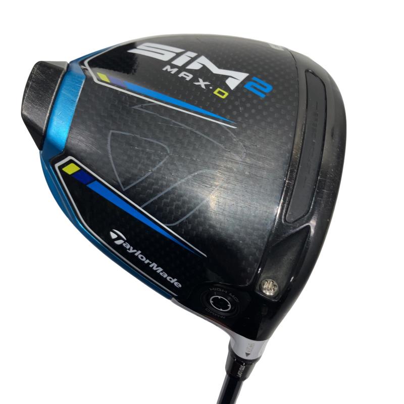 �r�h�l�Q�@�l�`�w�|�c�@�@�X°