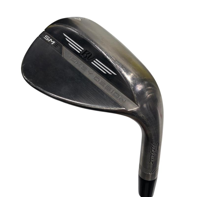 �u�n�j�d�x�@�r�o�h�m�@�l�h�k�k�d�c�@�r�l�W�@�u���b�V���h�X�`�[���@�T�S°�^�P�O°�r