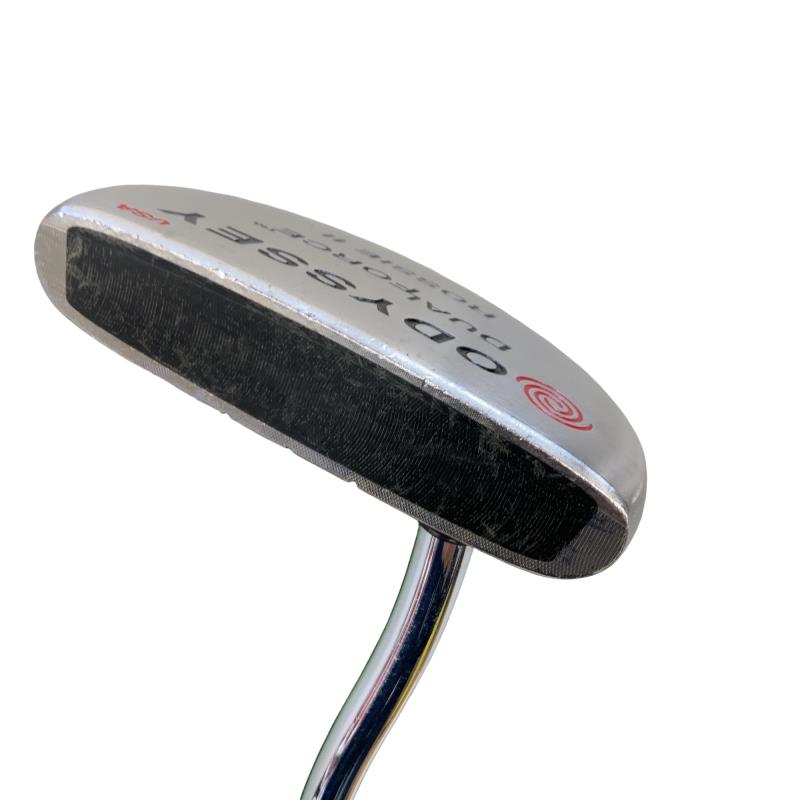 �c�t�`�k�@�e�n�q�b�d�@�q�n�r�r�h�d�@�h�h�@���t�e�B