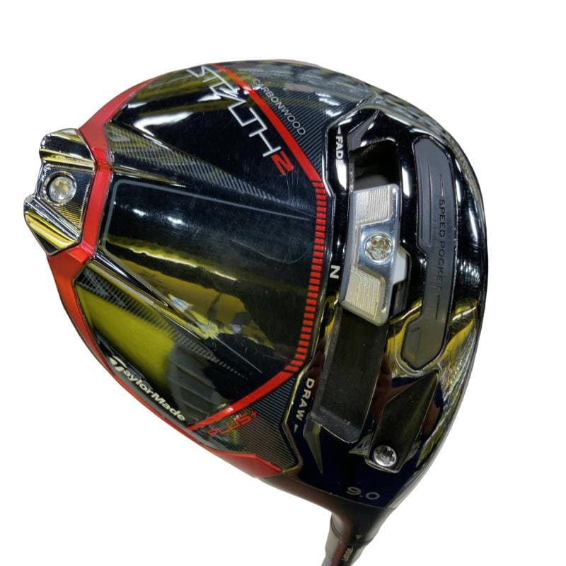 �r�s�d�`�k�s�g�@�f�k�n�h�q�d�{�@�@�X�D�T°