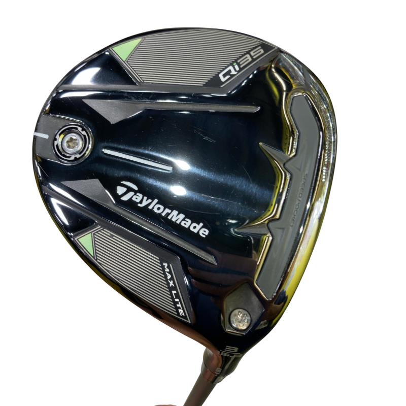 �p���R�T�@�l�`�w�@�k�h�s�d�@�R�v