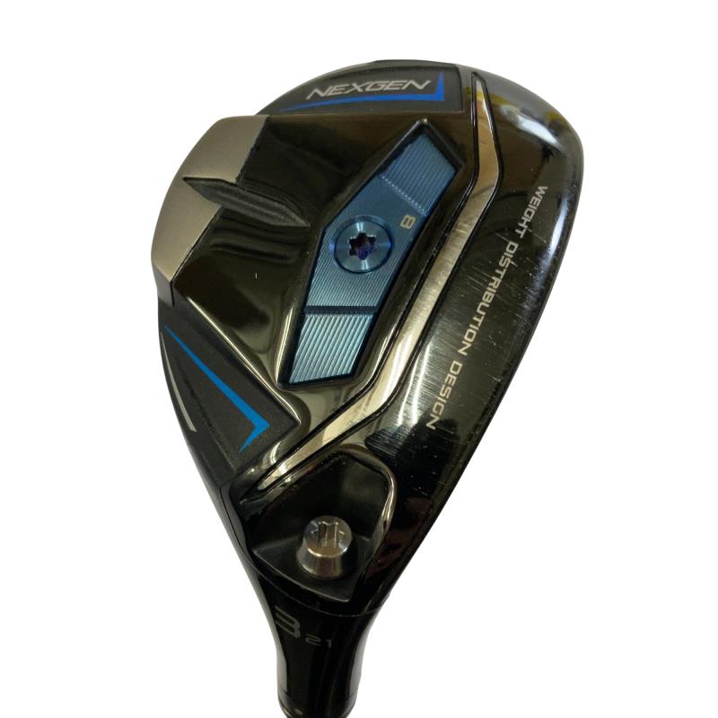 �m�d�w�f�d�m�@�m�r�Q�T�O�@�t�R