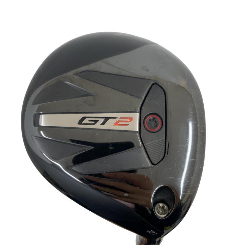 �f�s�Q�@�Q�P°