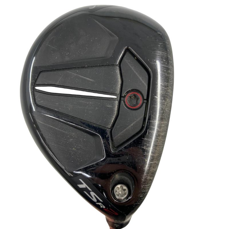 �s�r�q�Q�@�Q�S°