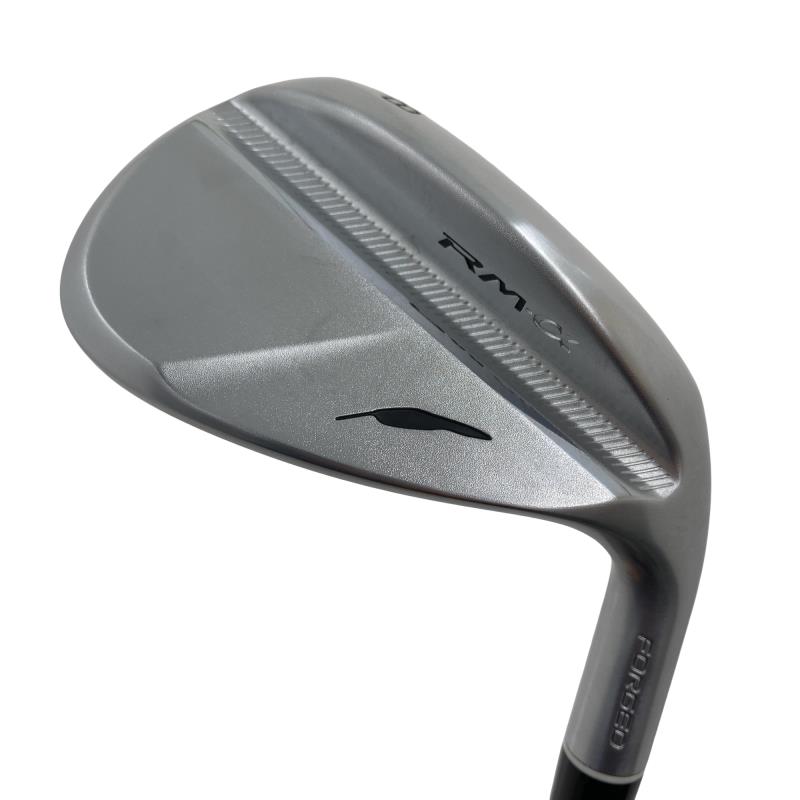 �q�l�|���@�j�b�P���N�������b�L�i�p�[���T�e���j�@�S�W°