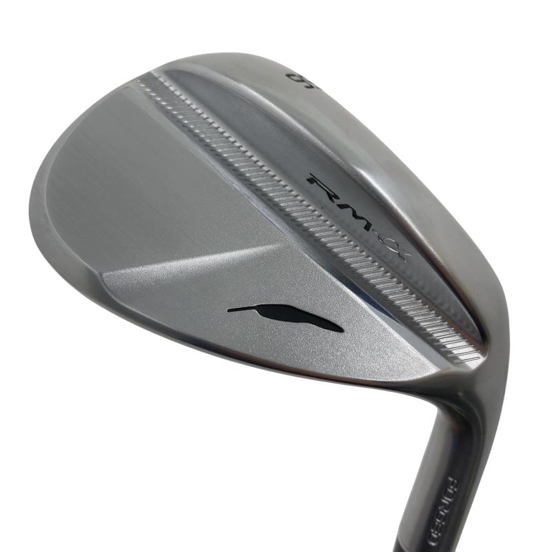 �q�l�|���@�j�b�P���N�������b�L�i�p�[���T�e���j�@�T�U°