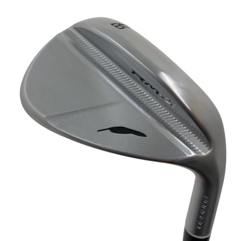 �q�l�|���@�j�b�P���N�������b�L�i�p�[���T�e���j�@�S�W°