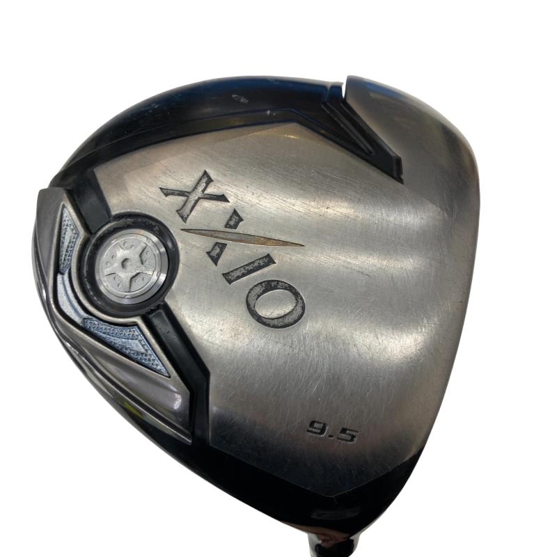 �w�w�h�n�i�Q�O�P�Q�j�@�@�X�D�T°