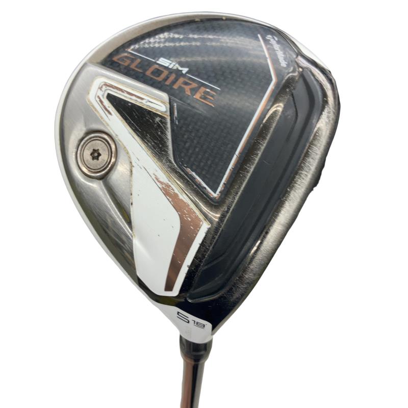 �r�h�l�@�f�k�n�h�q�d�@�T�v