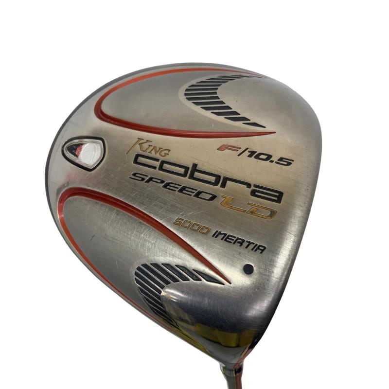 �j�h�m�f�@�����������@�e�^�r�o�d�d�c�@�k�c�@�P�O�D�T°