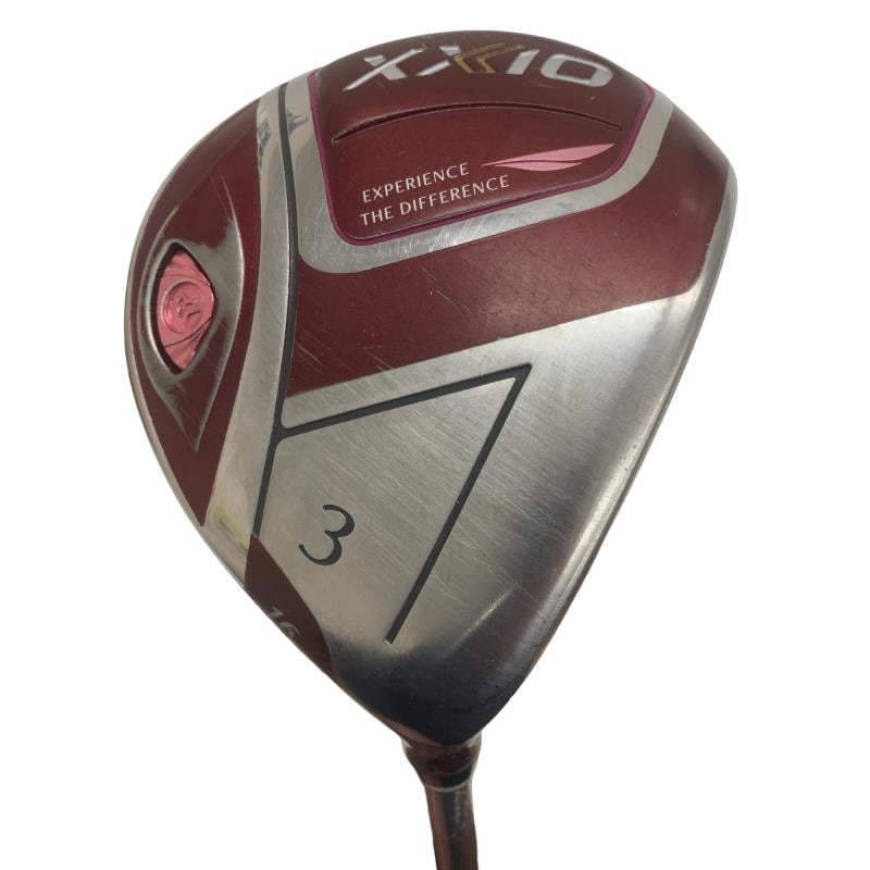 �w�w�h�n�i�Q�O�Q�O�j�@�R�v�i�{���h�[�j�@���f�B�[�X