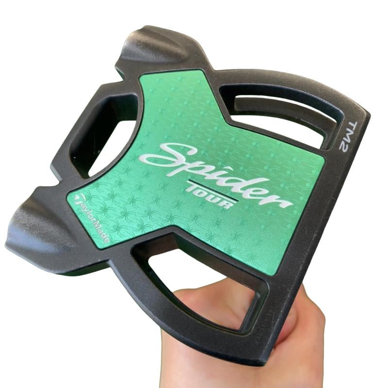 �r�����������@�s�n�t�q�@�s�q�t�r�r�@�s�l�Q�@�R�R�C���`