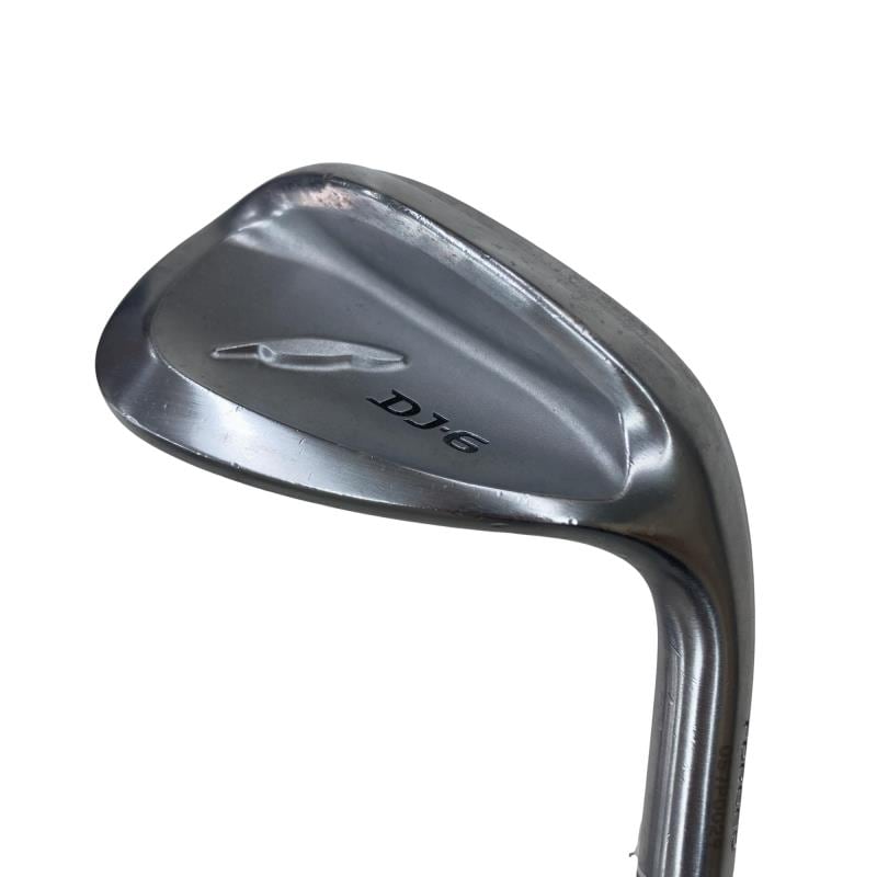 �c�i�|�U�@�T�O°