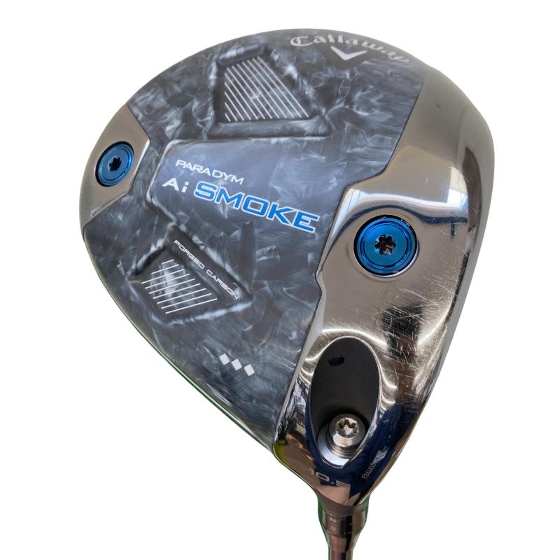 �o�`�q�`�c�x�l�@�`���@�r�l�n�j�d�@�������@�P�O�D�T°