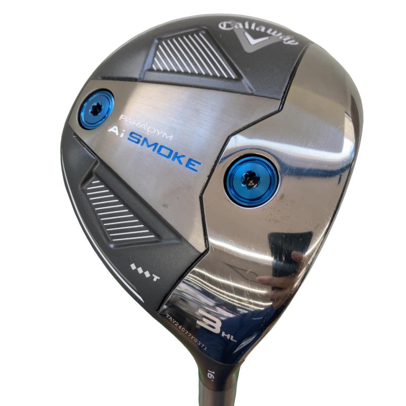 �o�`�q�`�c�x�l�@�`���@�r�l�n�j�d�@�������s�@�c�A�[�o�[�W�����i�b�d����j�@�R�g�k