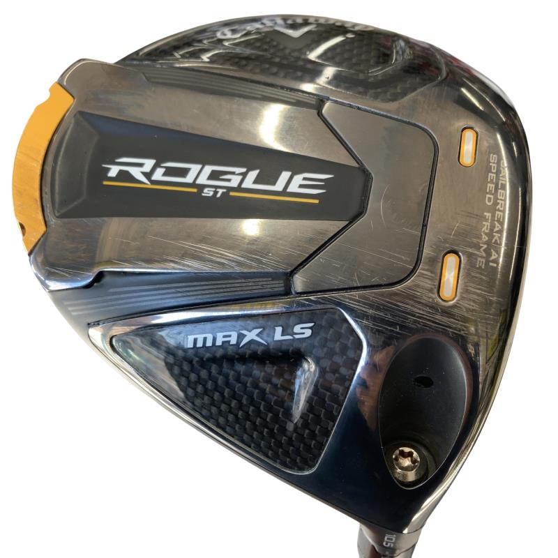 �q�n�f�t�d�@�r�s�@�l�`�w�@�k�r�@�P�O�D�T°�@�t�r�`