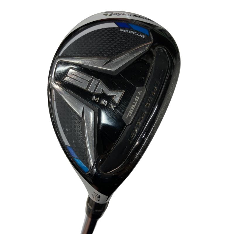 �r�h�l�@�l�`�w�@�t�R