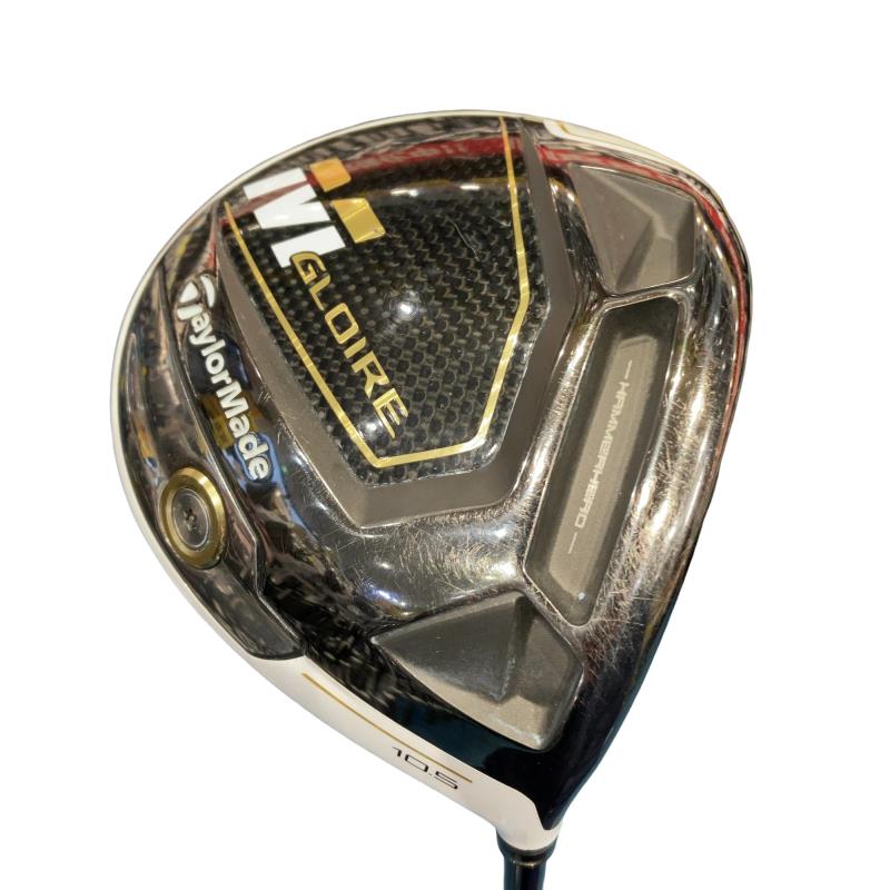 �l�@�f�k�n�h�q�d�@�P�O�D�T°