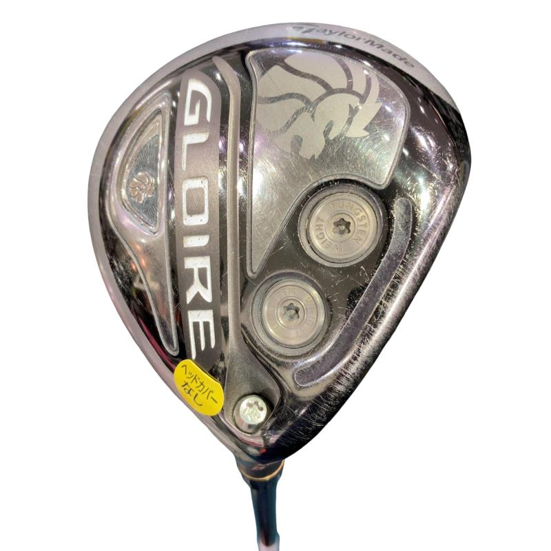 �f�k�n�h�q�d�i�Q�O�P�S�j�@�T�v