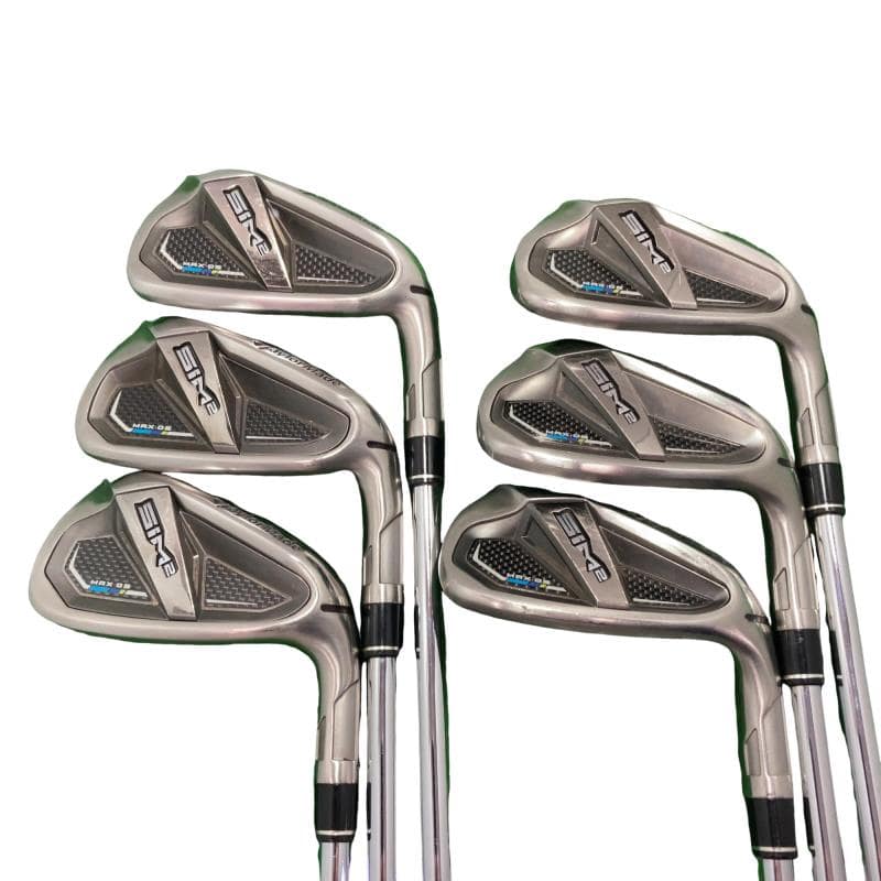 �r�h�l�Q�@�l�`�w�E�n�r�@�@�V�r�i���{���F�U�{�Z�b�g�j