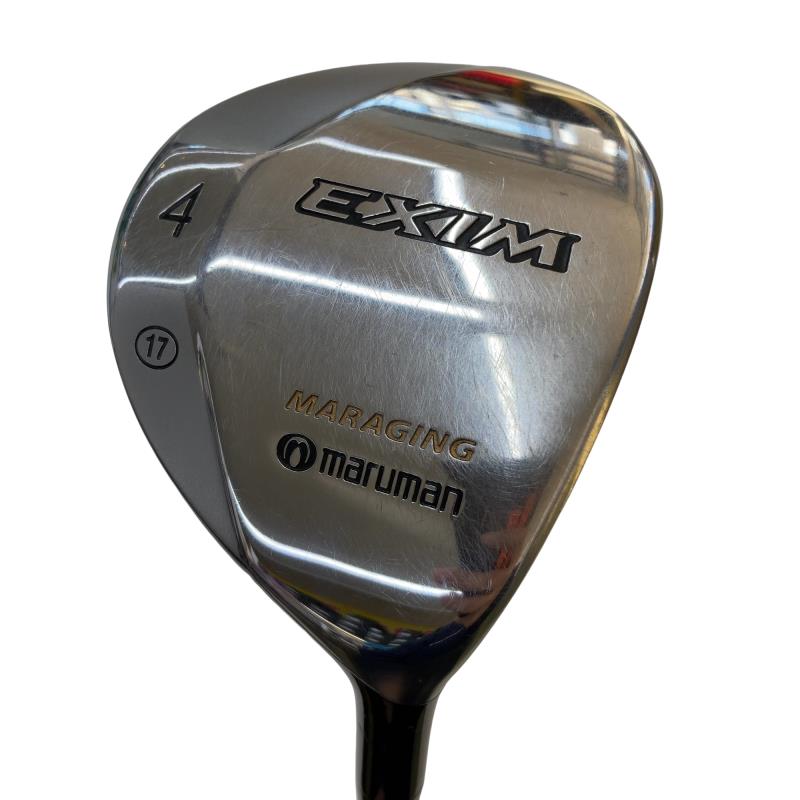 �d�w�h�l�@���������@�S�v