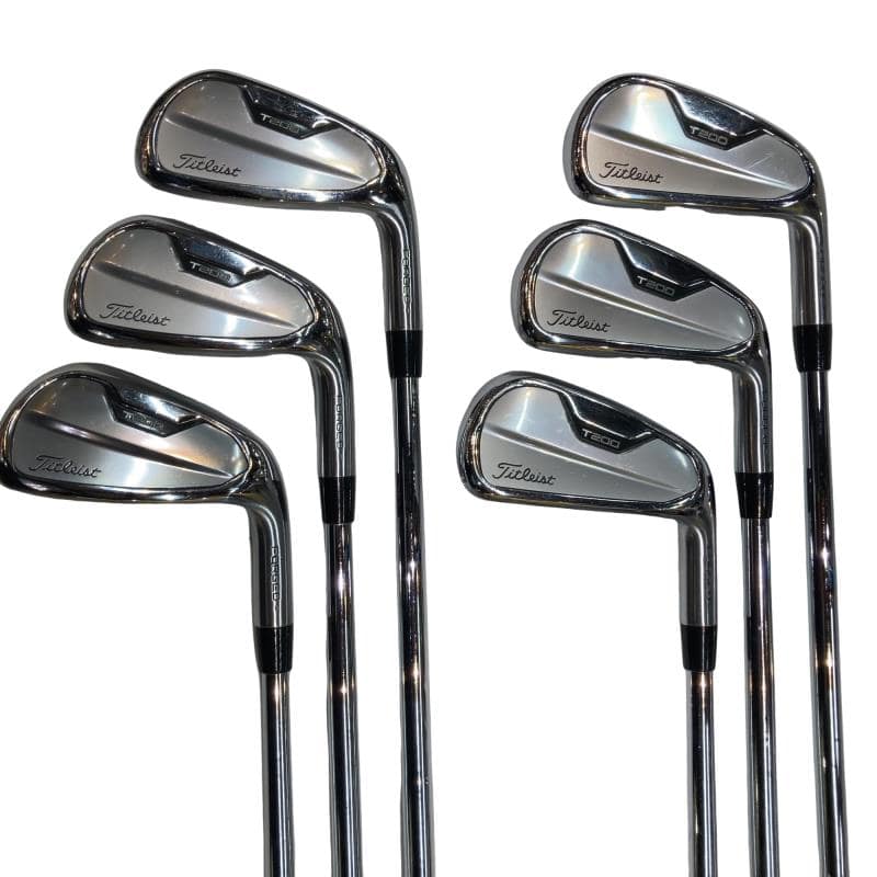 �s���������������@�s�Q�O�O�i�Q�O�Q�P�j�@�V�r�i���{���F�U�{�Z�b�g�j