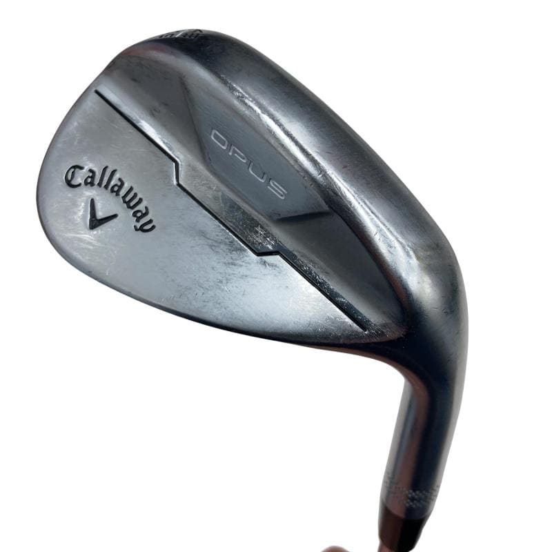 �n�o�t�r�@�N�����@�S�W°�^�P�O°�r